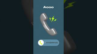新曲デモできました #Aooo_CALL #Aooo #Demooo #デモ音源 - YouTube