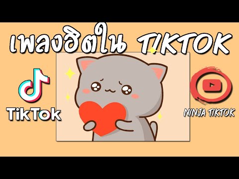 ผลสลากกินแบ่งรัฐบาล วันที่ 1 พย. 2567