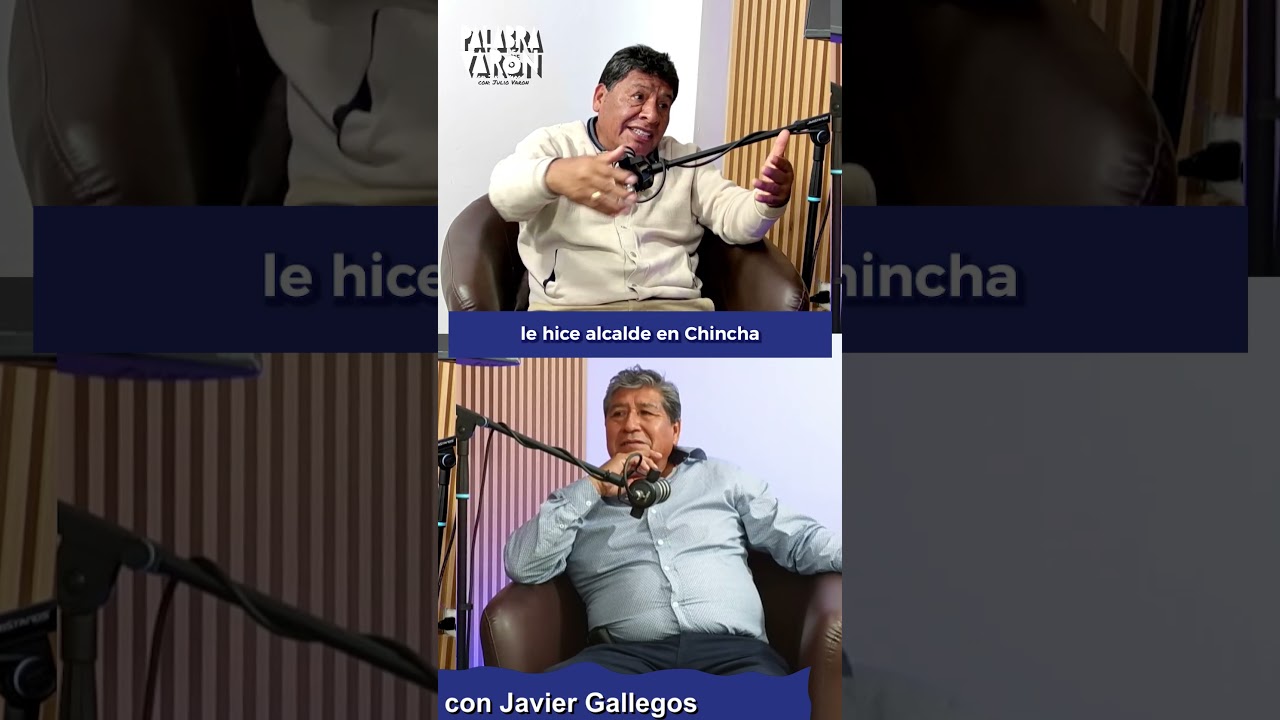 O Ica Music