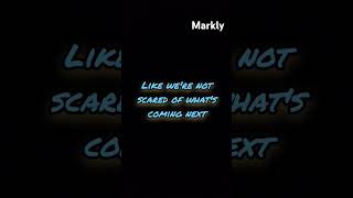 Download Lagu Adele - All I Ask #adele #alliask #song #lyricvideo #lyrics #music #lyric #video MP3