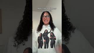 theres 4 of me