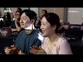 최지운 CHOI JI-UN VS 박찬훈 PARK CHAN-HOON FULL FIGHT 굽네 [ROAD FC 077]