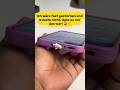 Du solltest das noch heute mit dem Akku deines Handys machen #Tipps #Viral #Akku“