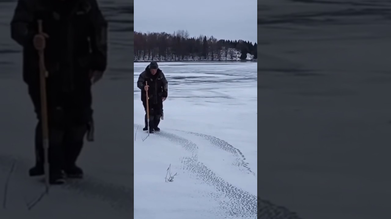 Важка артилерія на кризі: перевіряємо міцність на Дніпрі! 