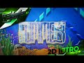 (2D) [Summer 2022 Intro!] By JBXP DESIGNS