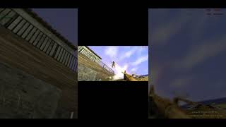 Ultimate & Underground - Counter Strike NX6 Promo 5