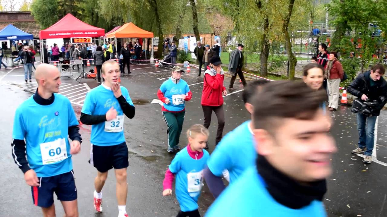 Boldog fogyókúrás történetek. 5 kg fogyás 3 hónap alatt