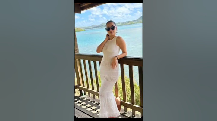 Norel vacation #نورال #live_tiktok #norel #اكسبلور #شوهة