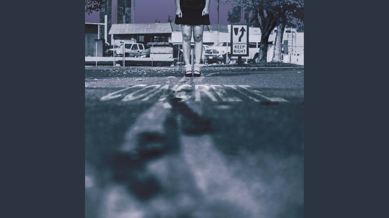 Смотреть «Push» на YouTube Смотреть «Push» на YouTube