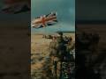 How the Falklands War Really Began!