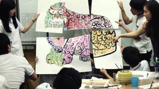 Expand Cultural Understanding with YFU