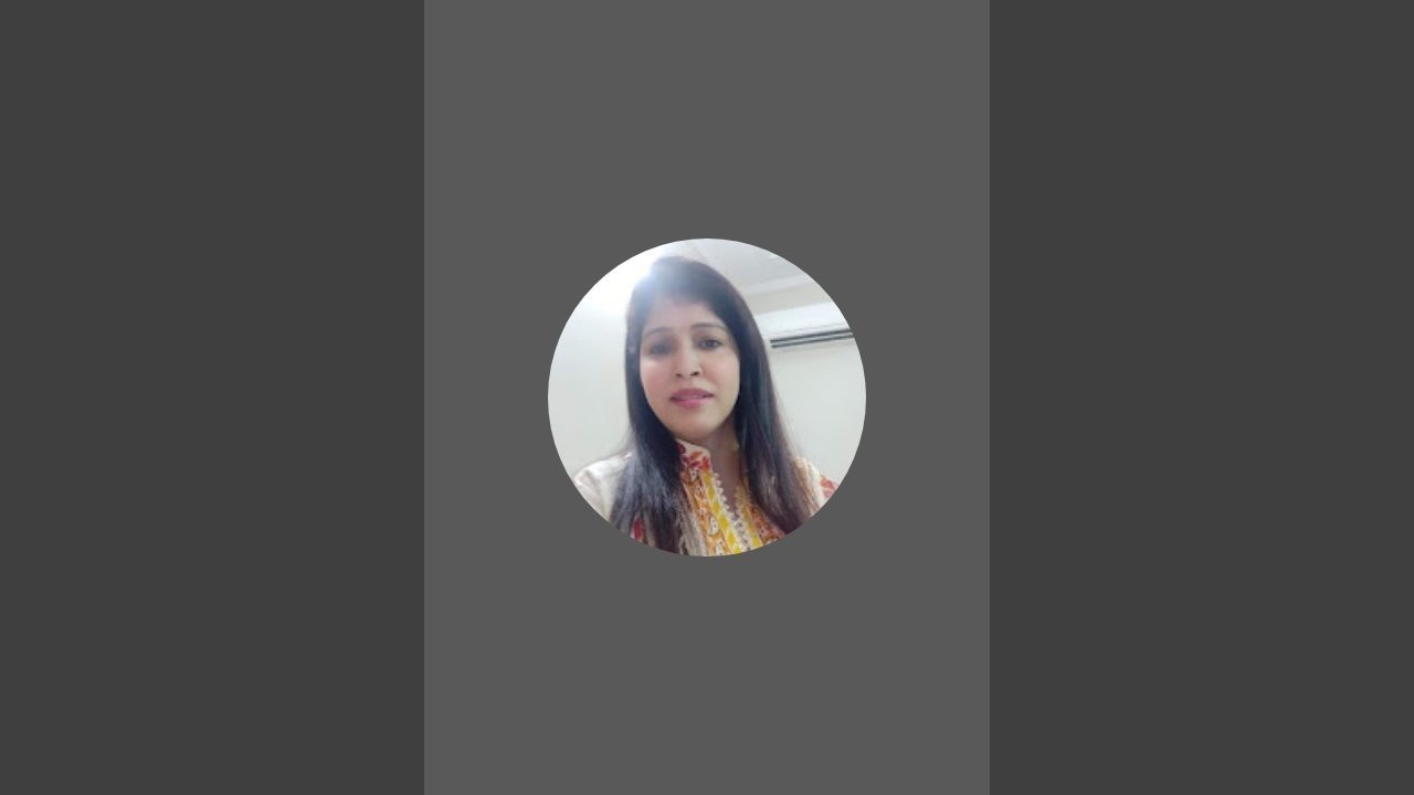 How to use fondant  for cake 