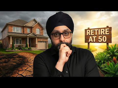 If You’re in Your 20s, Watch This Before Buying a Home