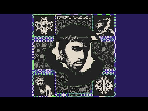 Trikk — TXKX