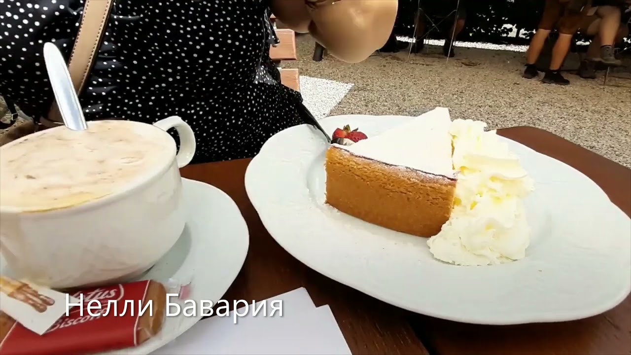 ГОРА - СПАЩАЯ ВЕДЬМА .ПОЕЗДКА В НАЦИОНАЛЬНЫЙ ПАРК .