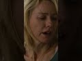 Naomi Watts' Heartbreaking Scene #TheBookOfHenry #shorts