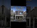 EN VENTA #casa #bienesraices #ventacasa