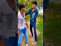 Saale kute paysa 😜😅 #viral #funny #shorts