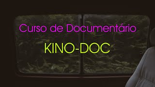 KINO-DOC Promo 2022-23