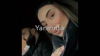 Mənalı Whatsapp Statusları Sevgiyə Ayrılığa Aid