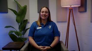 Ymca Of Greater Richmond- Facility Usage Export