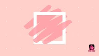 Catherine Dizon Vlog Intro