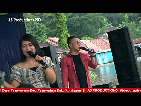 batur sklambu wenda ft agung delima musik live pasawahan