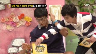 스타주니어쇼 붕어빵 130720 #25(8)