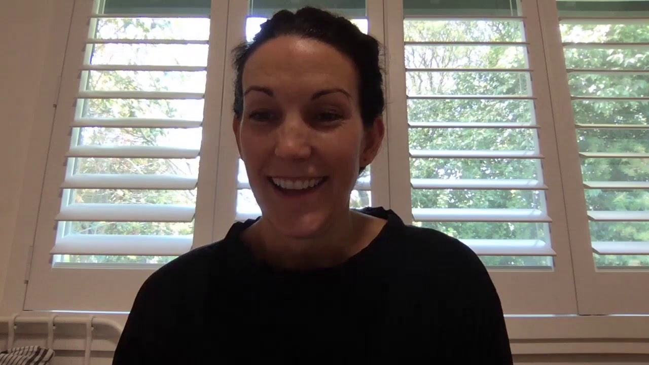 buybuyBABY Virtual Prego Expo