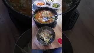 🌟양마니 명동찌개마을✈️ #모스트엘미디어 #JP소프트 #시지역광고 #지자체광고 #기업광고 #공공기관광고 #마케팅 #바이럴마케팅 #인플러언서마케팅 screenshot 2