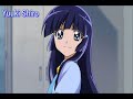 Ashita E Tsuzuku Michi - Chinami Nishimura [ sub espa&ntilde;ol ]