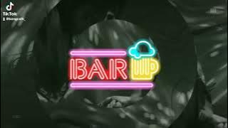 NEW SILVIA NADA - TAK SETIA,  VOCAL. DIANA VANESHA YG LAGI HIT DI TIK TOK