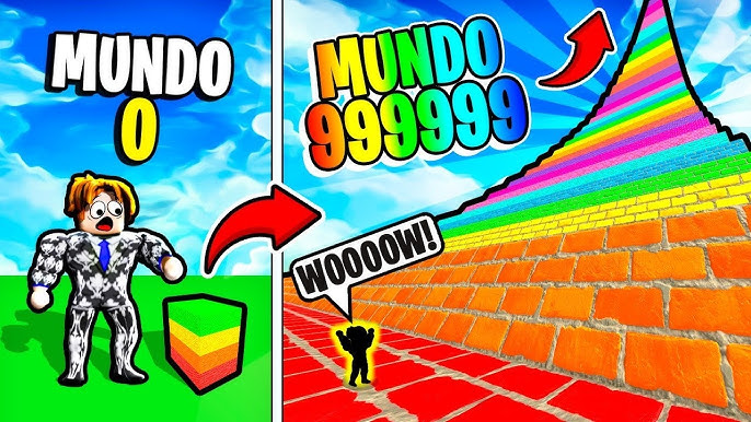 Sai do ar en] [GL 8]: que isso cara isso e roblox en] [GL 8]: que coisa  ChildrenPo4r3n]: oque que o Nick tem a [chile lrenPo4r3n]; se ngm sabe oq  é:/ - iFunny Brazil