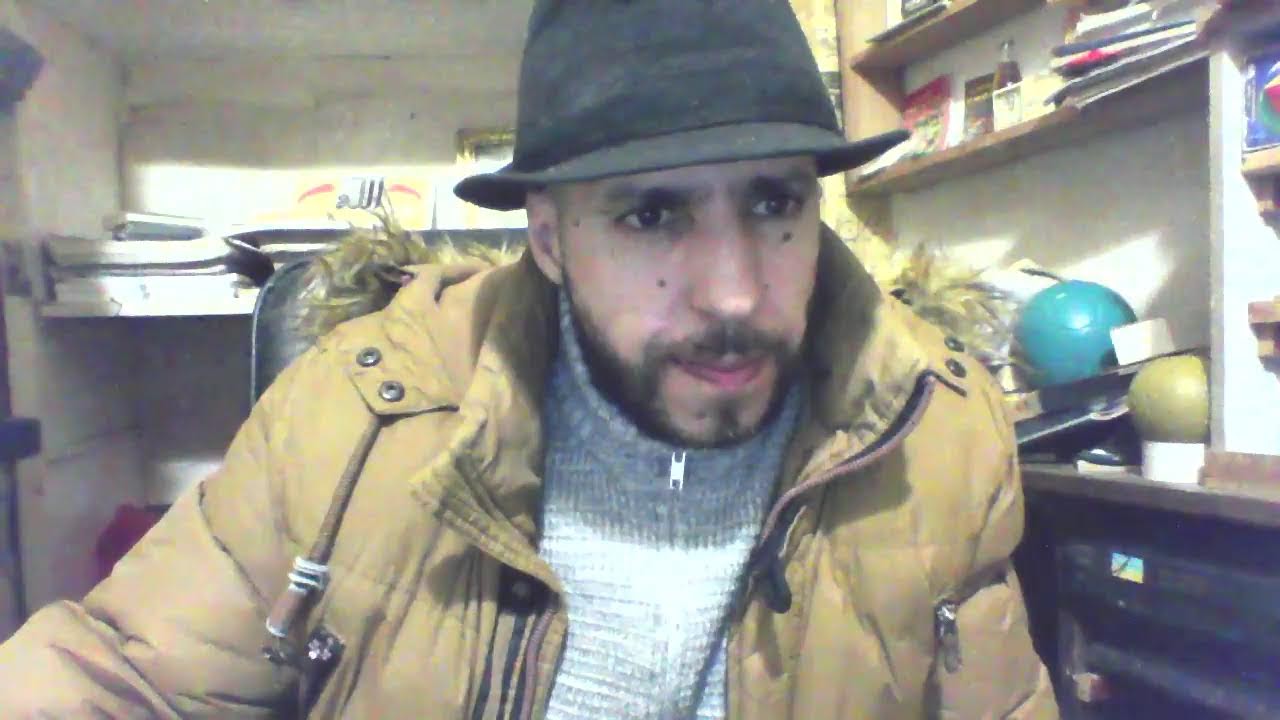 ذكريات الزمن الجميل nostalgia maroc 2