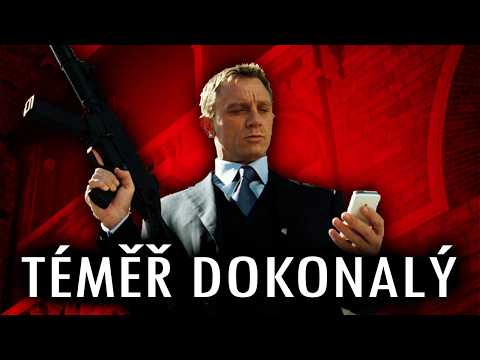 Recenze Casino Royale
