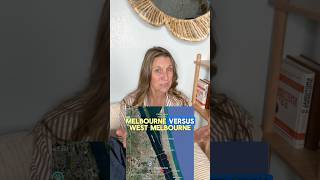 Melbourne vs West Melbourne Florida 🤔 The Great Name Debate | Space Coast Living