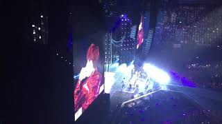 Bts Suga - Trivia Seesaw