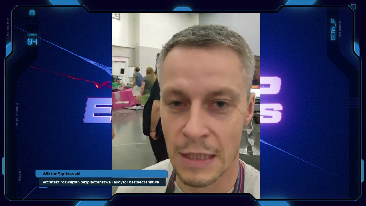 MSHP Express #5 - Hot Wheels: ECU hacking Unleashed