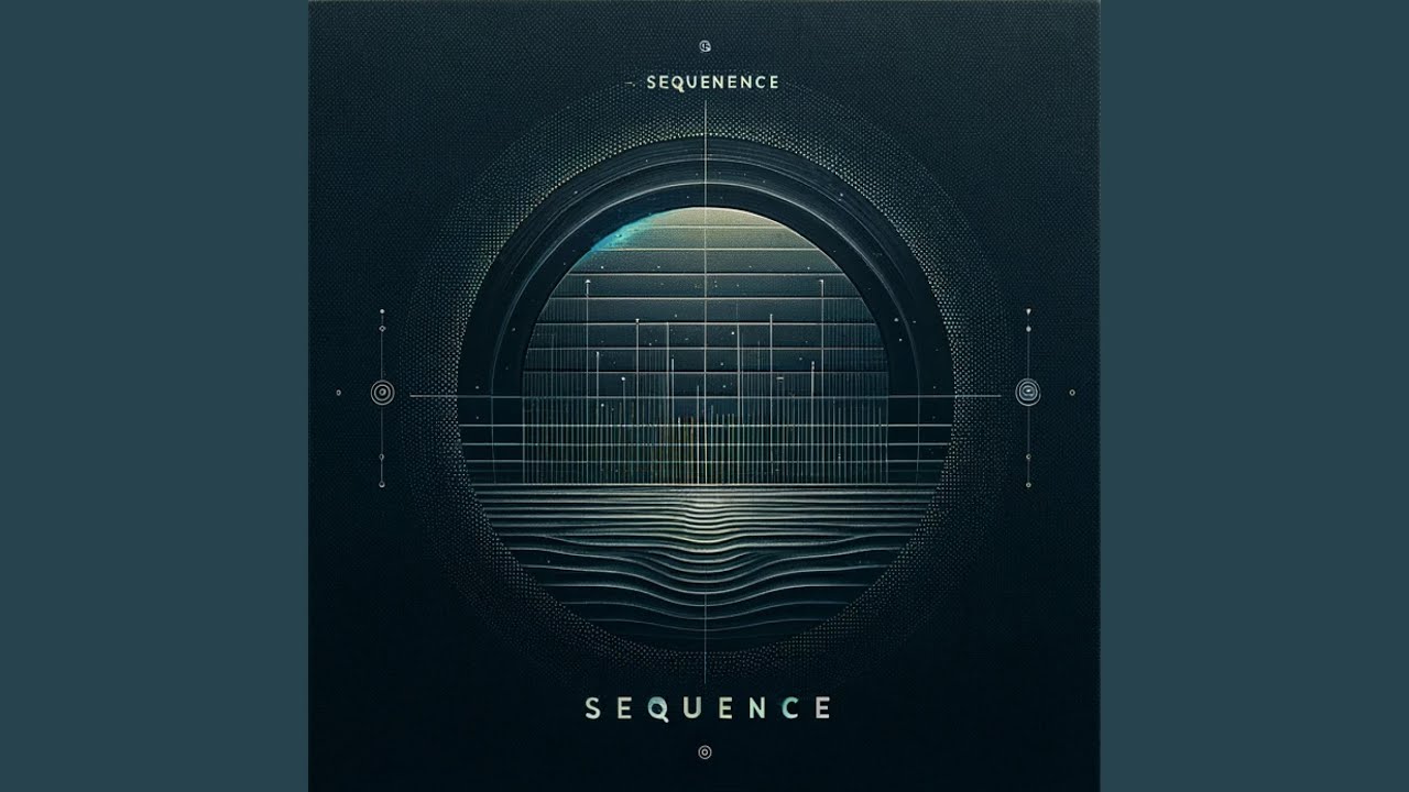 Watch SEQUENCE (EXTENDED MIX) on YouTube Watch SEQUENCE (EXTENDED MIX) on YouTube