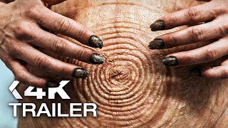 Ihr Baby FRISST sie auf! - NIGHTBORN Trailer German Deutsch (2026) Rupert Grint
