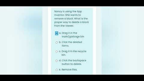 VIRTUAL INSET 2.0 FINAL EXIT QUIZ  FOR CERTIFICATE OF RECOGNITION #FINAL #ANSWER #KEY #VINSET2. 0