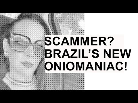 Brazil's $200,000 Fraud Scheme | On Trial, Jail Time Looms!