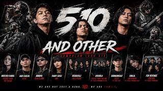 510 full album — KUMPULAN LAGU 510 | Full Album 2026 & Lagu Feat Faizal Permana (Ical 510)