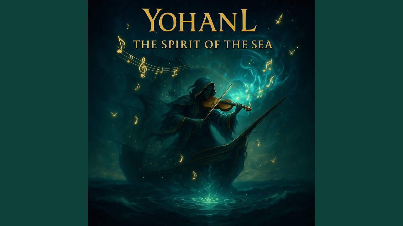 Journey to the abyss