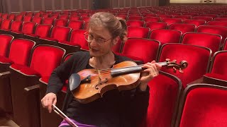 221123 Kamermuziek Nijmegen – De instrumenten van het New Zealand String Quartet