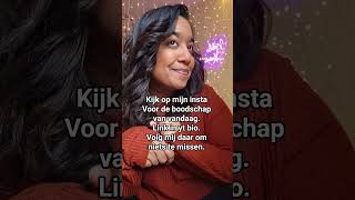 Download Lagu Je bent veranderd, maar er zijn nog wat twijfels. MP3