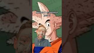 Random Memes That I Screenshot Part 3