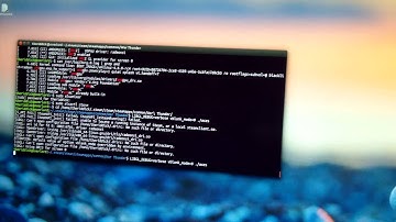 Linux AMDGPU Screen Shake Issue (DRI3)