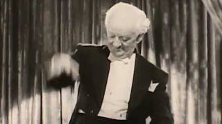 Rare Sugar Crisp commercial featuring Magician Ray Blackstone Sr.