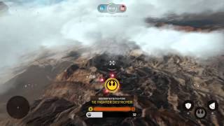 Star Wars Battlefront20160102114322
